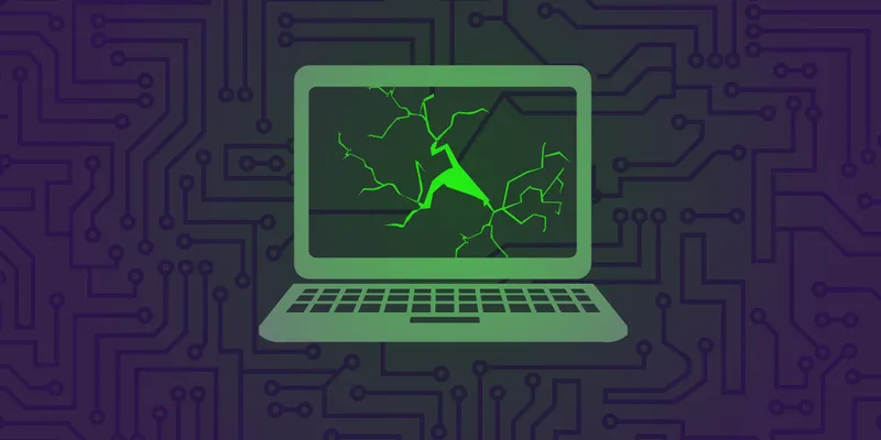 The Vulnerability Apocalypse and Why We Should Fund Open Source