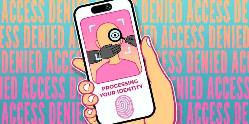 Two States Can Now Restrict Social Media Access—Here’s What To Do Next
