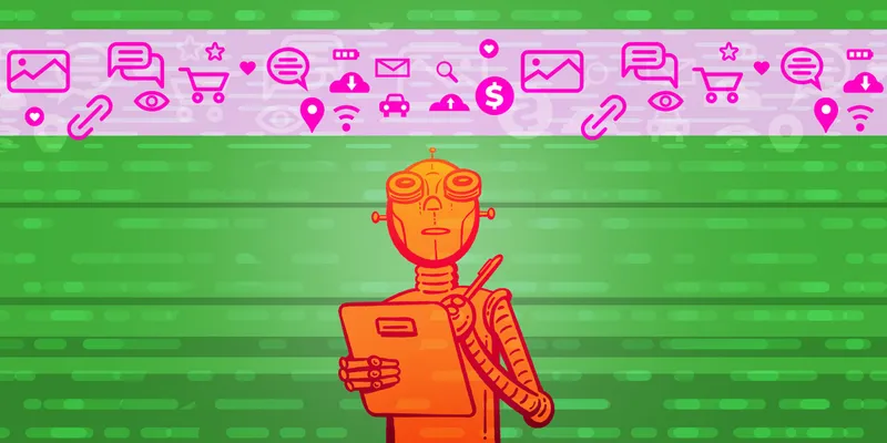Rewriting Copyright Law for Generative AI Would Hurt Everyone