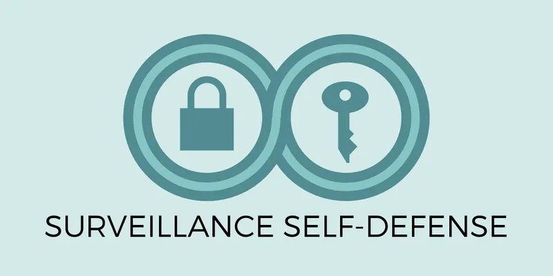 Introducing Our New Surveillance Self-Defense Guide: Online Privacy for Parents and Youth