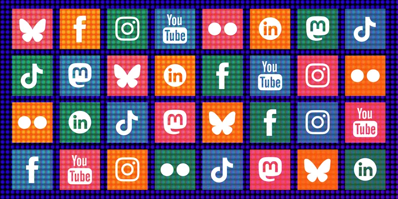 Court Should Curb Abuse of Grand Jury Subpoenas Targeting Social Media Users