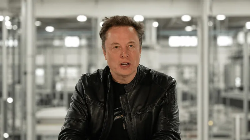 SpaceX Secures Record $40 Billion GPU Lease Deal With Apollo - Gadget Review