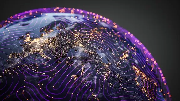 Chainlink rolls out platform to bring custodied assets into DeFi lending - Global Custodian