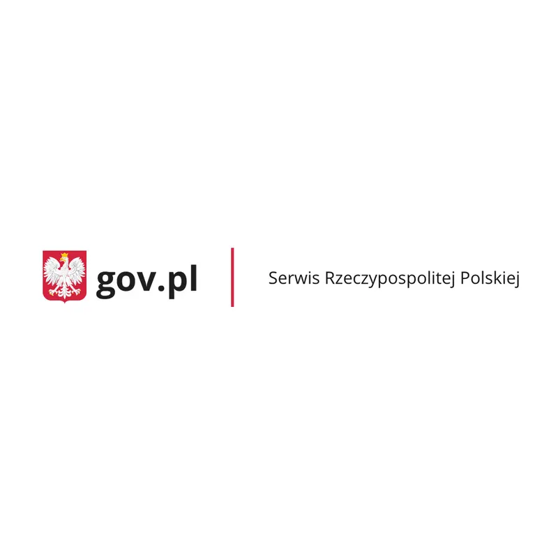 Pożyczka na sfinansowanie nieuregulowanych zobowiązań cywilnoprawnych producenta rolnego. Nabór 2026. - Gov.pl