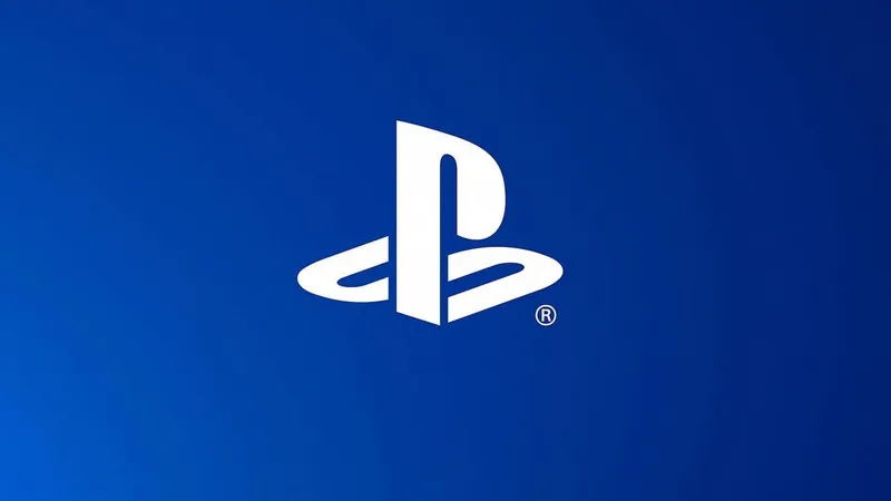 Hakerzy przejmują konta graczy PlayStation. „Podszywają się” pod dzieci i tworzą coś, czego Sony nie pozwala usunąć - GRYOnline.pl