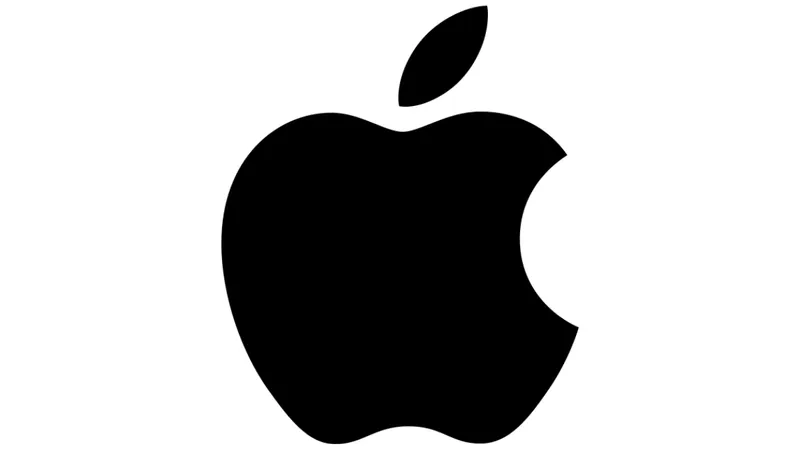 Have an older iPhone or iPad? Apple has a security update for you