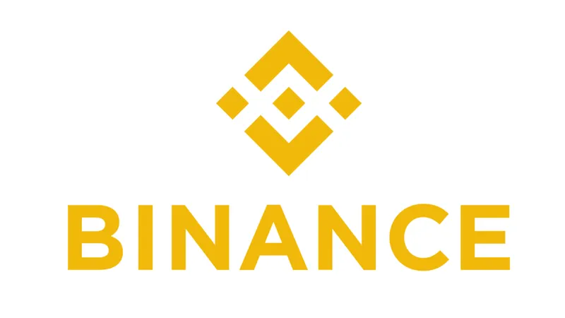 Binance hit by largest-ever crypto theft, with $6.3 billion stolen - Malwarebytes