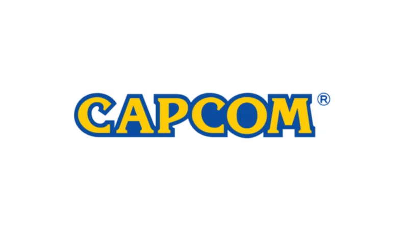 Resident Evil maker Capcom warns of phishing after 11.7 million records exposed