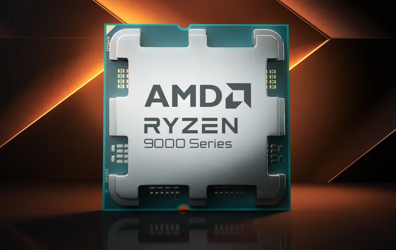 Ryzen overclocking is coming to Linux as AMD prepares an official driver - Notebookcheck
