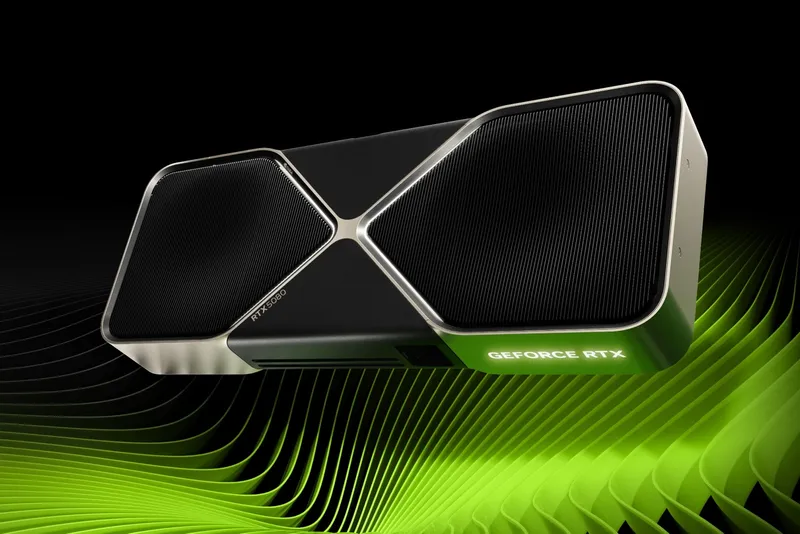 It's now hard to find a RTX 5080 for under $2,000 in the US — once the RTX 5090's price - Notebookcheck
