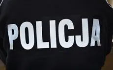 Warszawska policjantka podczas pobytu w Radomiu pomogła nieprzytomnemu mężczyźnie - Policja.pl