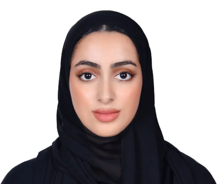 In the Middle East, the next front line is the narrative