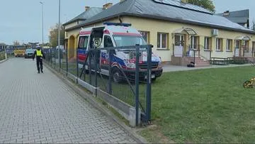 Rodzice Miecia z Jedlicza zdecydowali. "Chcemy, by istniał w życiu innych"