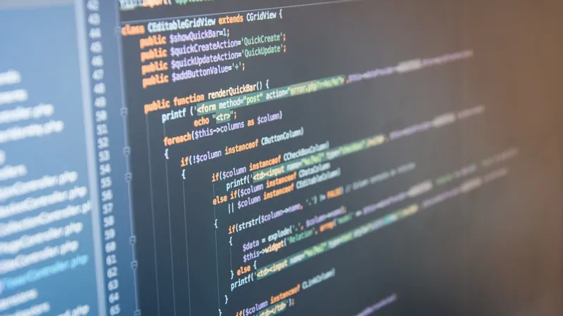 Mirai Botnet Operators Join PHP2Shell Attacks as ASLR Bypass Exploits Emerge