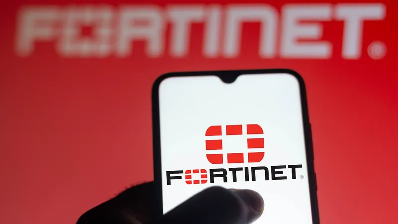 Exploited Fortinet Bug Linked to Stealthy FortiGate Implant in Telecom Hack - SecurityWeek