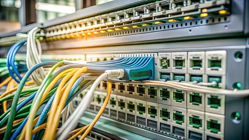 Cisco SD-WAN Zero-Day Exploitation Tied to Volt Typhoon’s ‘Silent Train’ Network - SecurityWeek