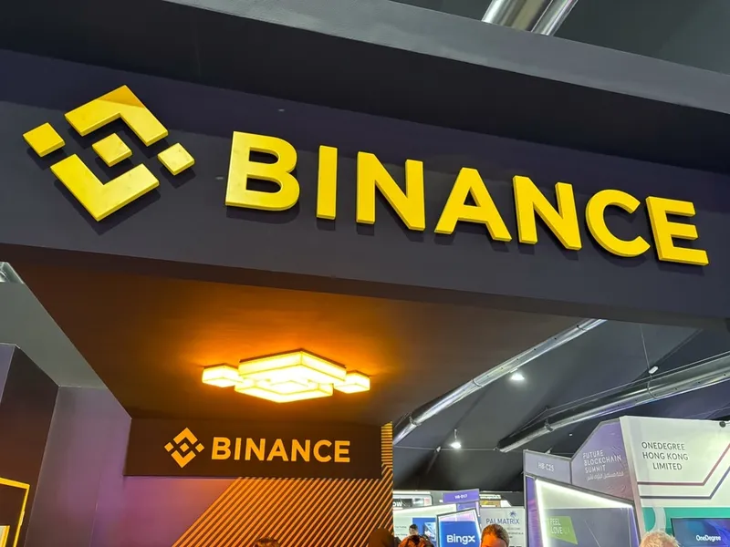 Binance Loses About $6.3 Billion in Record Crypto Theft as Analysts Point to North Korea - The SOFX Report
