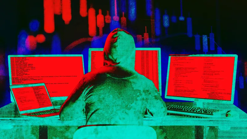 CoinDCX confirms $16 million loss from retired wallets days after CEO called breach reports a ‘false alarm’