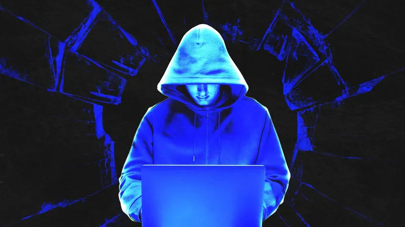 Bitget attacker tested risk controls with small transfers before $388 million theft, CEO says