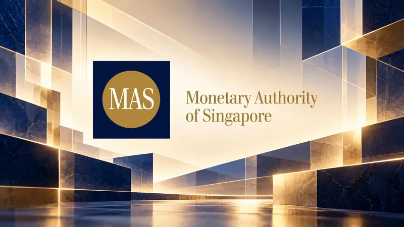 Singapore, Malaysia and Thailand central banks expand cross-border stablecoin initiative involving Ripple, Visa and Mastercard