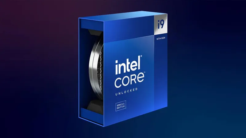 Intel "Raptor Lake Next" 16-Core and 20-Core CPUs Surface - TechPowerUp