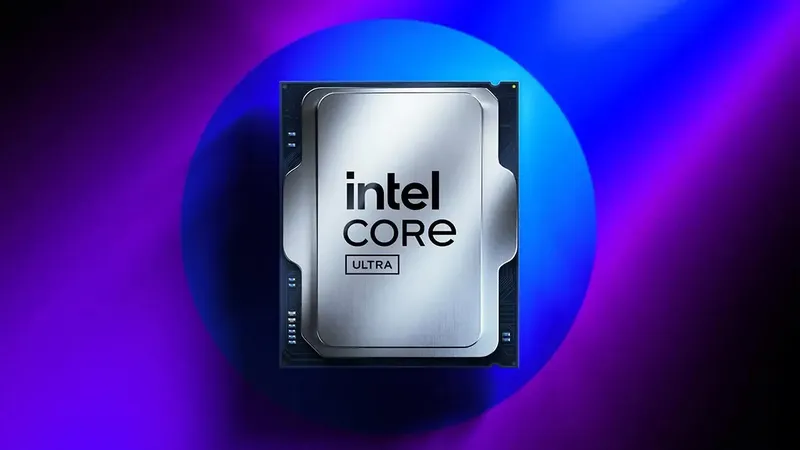 28-Core Intel Nova Lake-S CPU Shows Promising Performance Boost in Leaked Benchmark - TechPowerUp