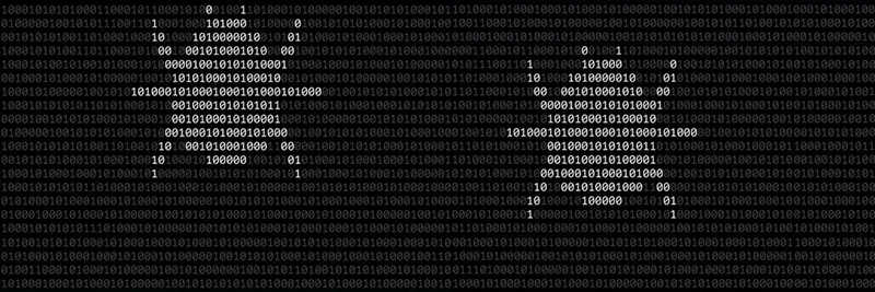 Max-severity GitLab flaw lets attackers run code on servers - TechTarget