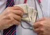 USK we Wrocławiu potwierdza: rozliczył z NFZ zabiegi, których pacjent nie miał