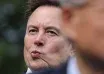 Musk zapowiada odwet na Demokratach, którzy podejmą wobec niego dochodzenia