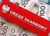 Skarbówka straci część uprawnień. Sejm ograniczył dostęp do kont bankowych