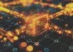 Francja przegłosowała podatek od TRANSFERU DANYCH INTERNETOWYCH