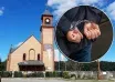 Aferka z lewymi darowiznami na kościół. CBA zatrzymuje kolejnych ludzi