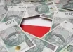 Postkomunistyczne drenowanie gospodarki