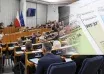 Jednak nie będzie waloryzacji progów PIT o inflację. Senat odrzucił propozycję