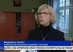 Dorota zginęła. Prokurator, która ją potrąciła, pozostaje bezkarna. Magdalena Z.