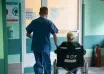 Tu zarabia się ponad 2 miliony zł rocznie. Mamy listę szpitali