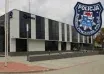 Naczelnik drogówki uderzył rowerzystę i odjechał. Nie stracił nawet prawa jazdy