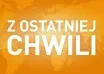 Serwisowanie pocisków do systemów Patriot w Polsce. Zapadła decyzja
