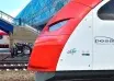 PESA wchodzi na indyjski rynek. Jest umowa z Jupiter Wagons