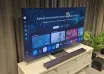 Samsung Smart TV pod lupą hakera. Telewizor słucha, analizuje i raportuje?