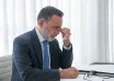 Coraz bliżej miliona bezrobotnych w Polsce. 9 na 10 nie ma prawa do zasiłku