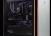 Ryzen z komputera Della nie ruszy na innej płycie. Procesor przypisany do BIOS-u