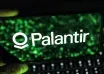Palantir i umowa o poufności z MON. Ujawniamy szczegóły porozumienia
