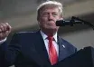Trump ogłasza, że Audi rusza z produkcją aut w USA