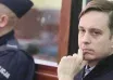 Majtczak skazany na 8 lat więzienia