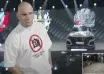 Wielki zwrot ws. loterii Buddy. Sąd podjął decyzję ws. luksusowych aut-nagród.