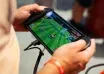 Switch 2 złamany w dwa tygodnie. Hakerowi pomagali agenci AI