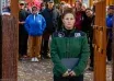 Niepewność w Zoo Łączna. Zaginione zwierzęta, brak finansowania i szukanie winny