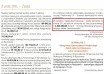 Izba Lekarska chce kupić nieruchy za nadwyżkę pieniędzy