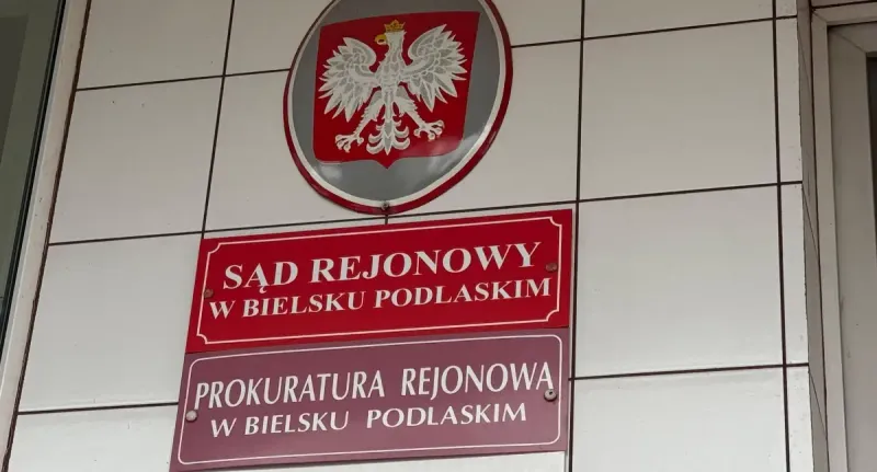 Aż 411 świadczeń z chirurgii plastycznej. NFZ sprawdza rozliczenia szpitala